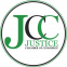 JCC logo